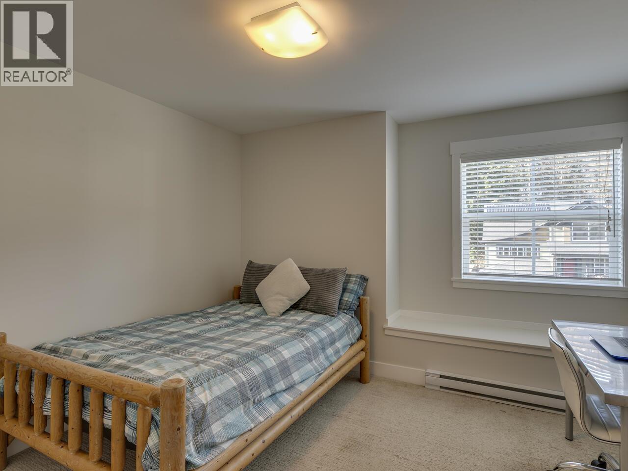 39070 Kingfisher Road, Squamish, British Columbia  V8B 0S9 - Photo 34 - R3081490