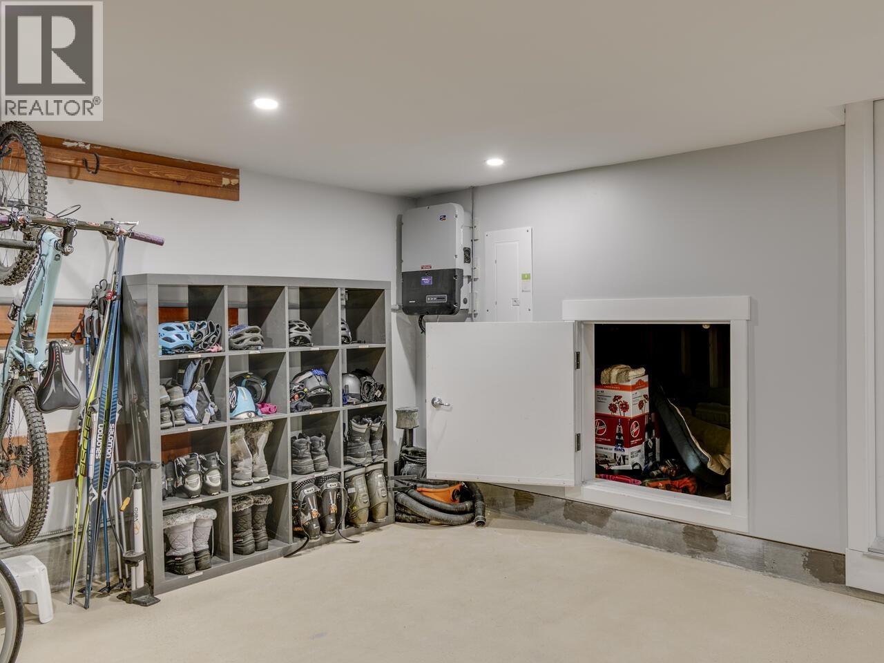 39070 Kingfisher Road, Squamish, British Columbia  V8B 0S9 - Photo 36 - R3081490