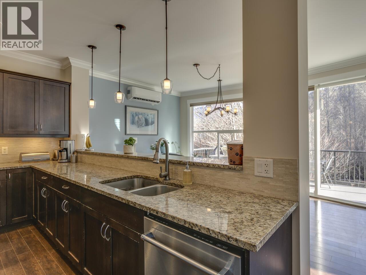 39070 Kingfisher Road, Squamish, British Columbia  V8B 0S9 - Photo 13 - R3081490