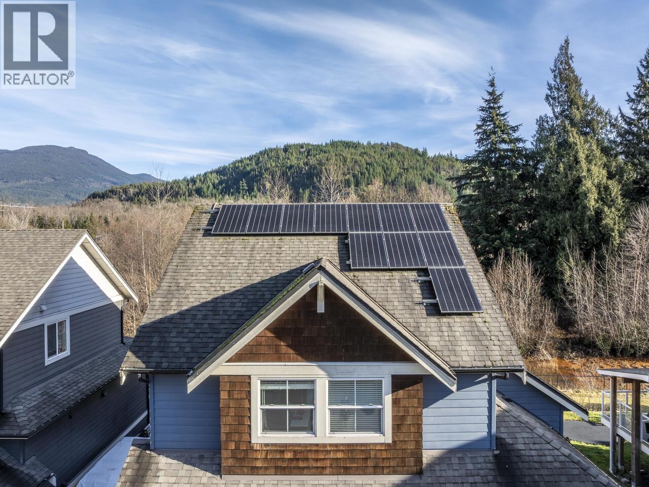 39070 Kingfisher Road, Squamish, British Columbia  V8B 0S9 - Photo 37 - R3081490