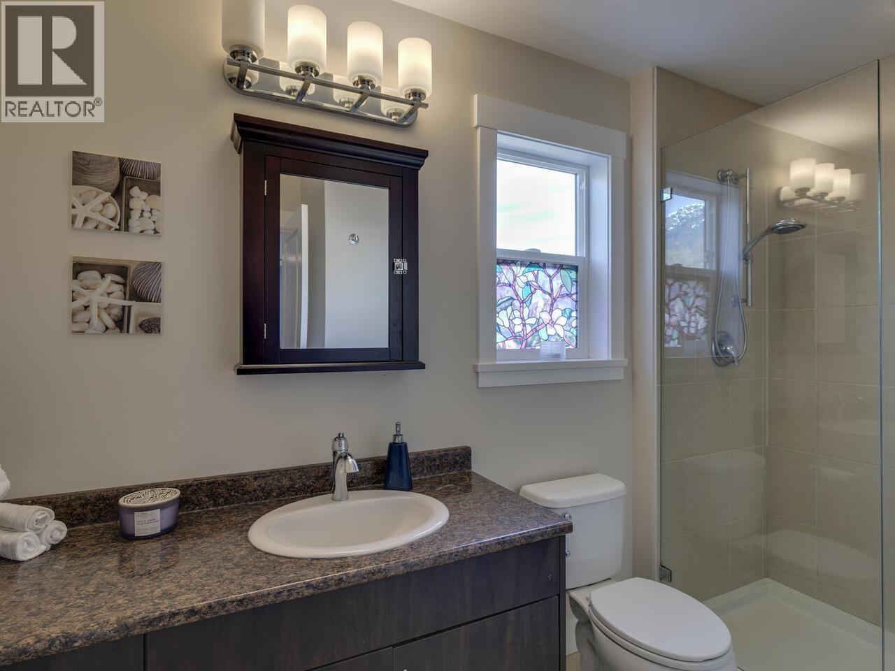 39070 Kingfisher Road, Squamish, British Columbia  V8B 0S9 - Photo 28 - R3081490