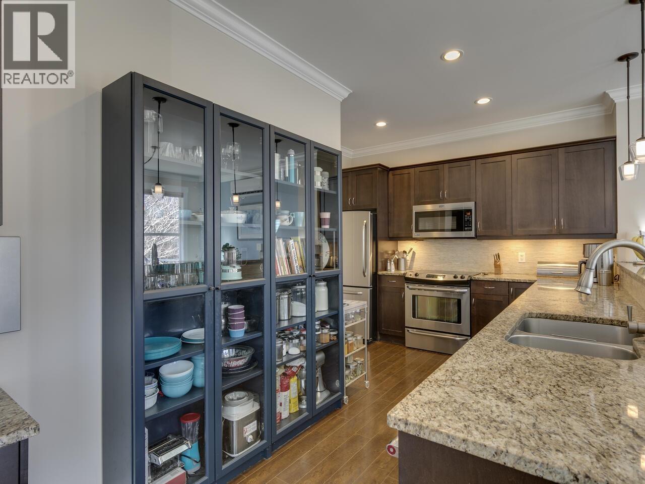 39070 Kingfisher Road, Squamish, British Columbia  V8B 0S9 - Photo 12 - R3081490