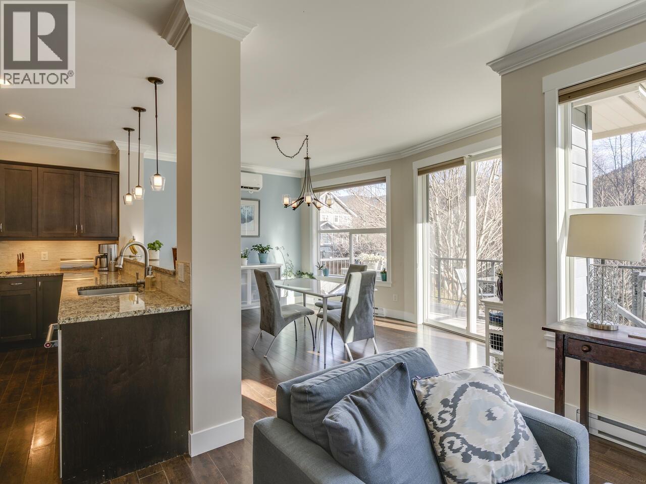 39070 Kingfisher Road, Squamish, British Columbia  V8B 0S9 - Photo 10 - R3081490