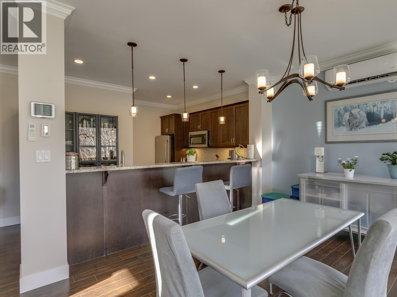 39070 Kingfisher Road, Squamish, British Columbia  V8B 0S9 - Photo 18 - R3081490