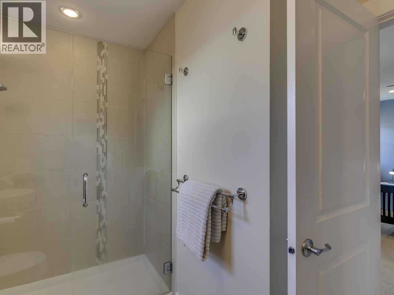 39070 Kingfisher Road, Squamish, British Columbia  V8B 0S9 - Photo 29 - R3081490