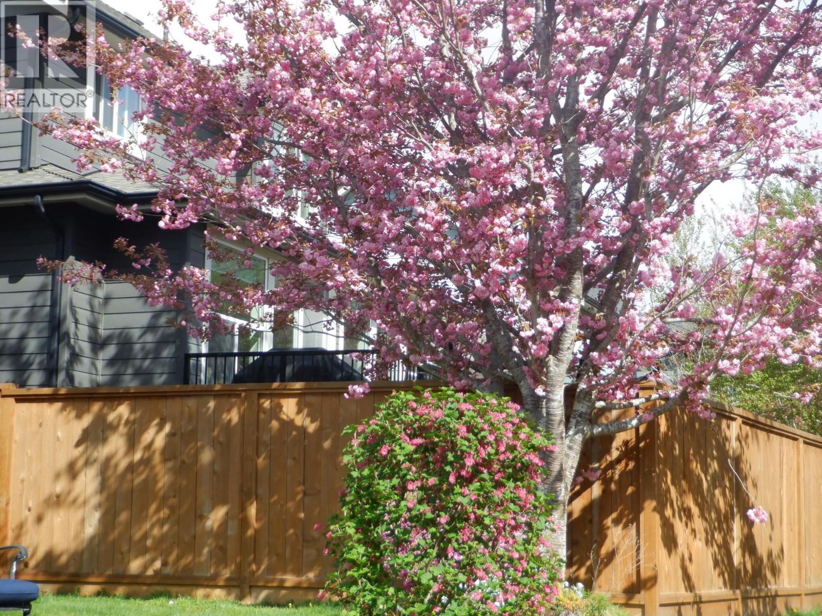 39070 Kingfisher Road, Squamish, British Columbia  V8B 0S9 - Photo 38 - R3081490