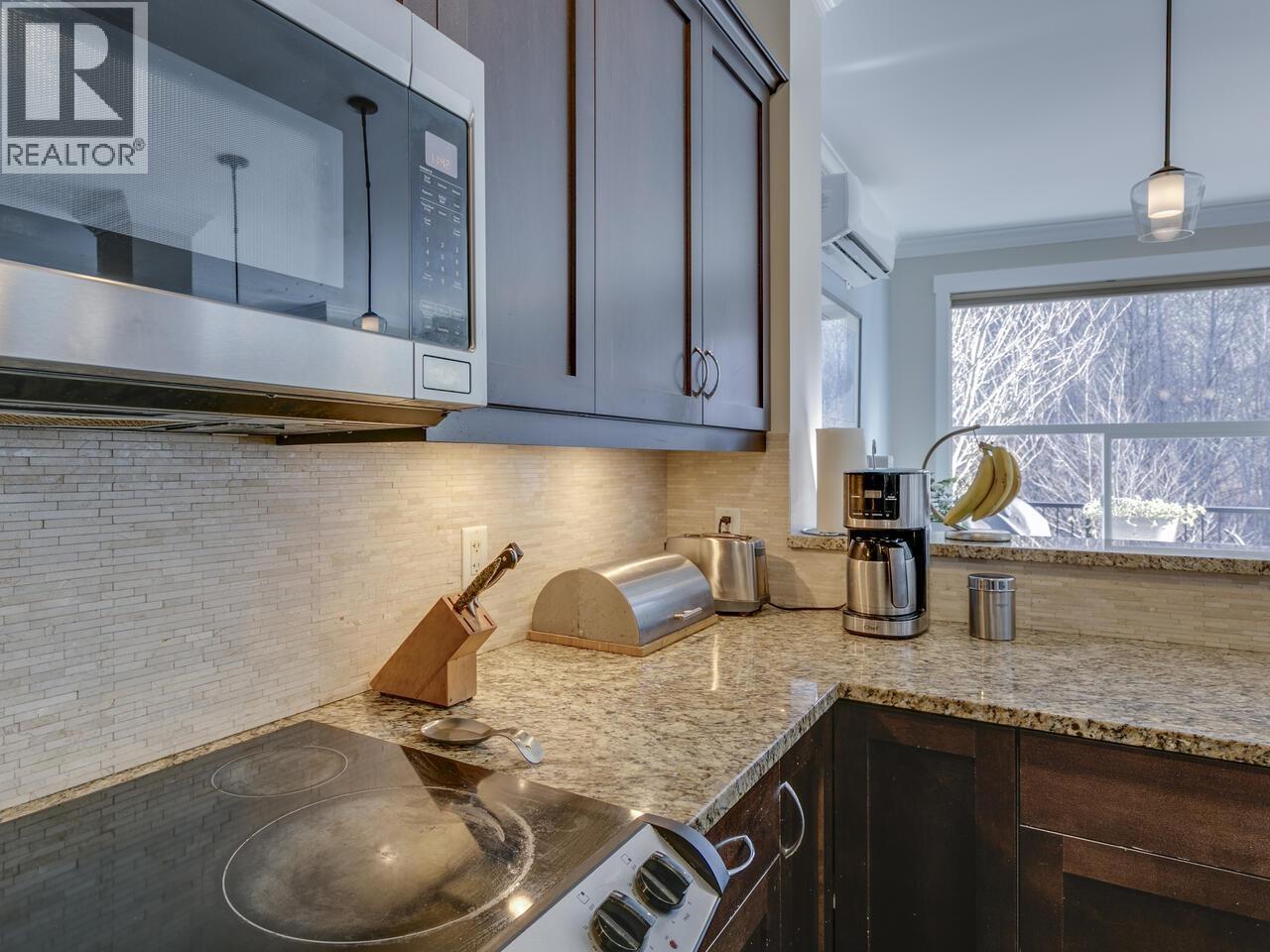 39070 Kingfisher Road, Squamish, British Columbia  V8B 0S9 - Photo 16 - R3081490