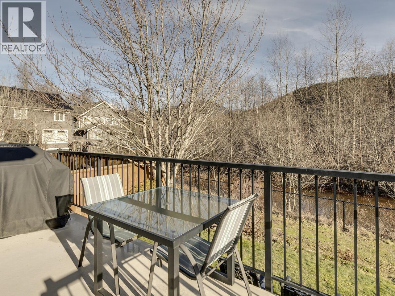 39070 Kingfisher Road, Squamish, British Columbia  V8B 0S9 - Photo 22 - R3081490