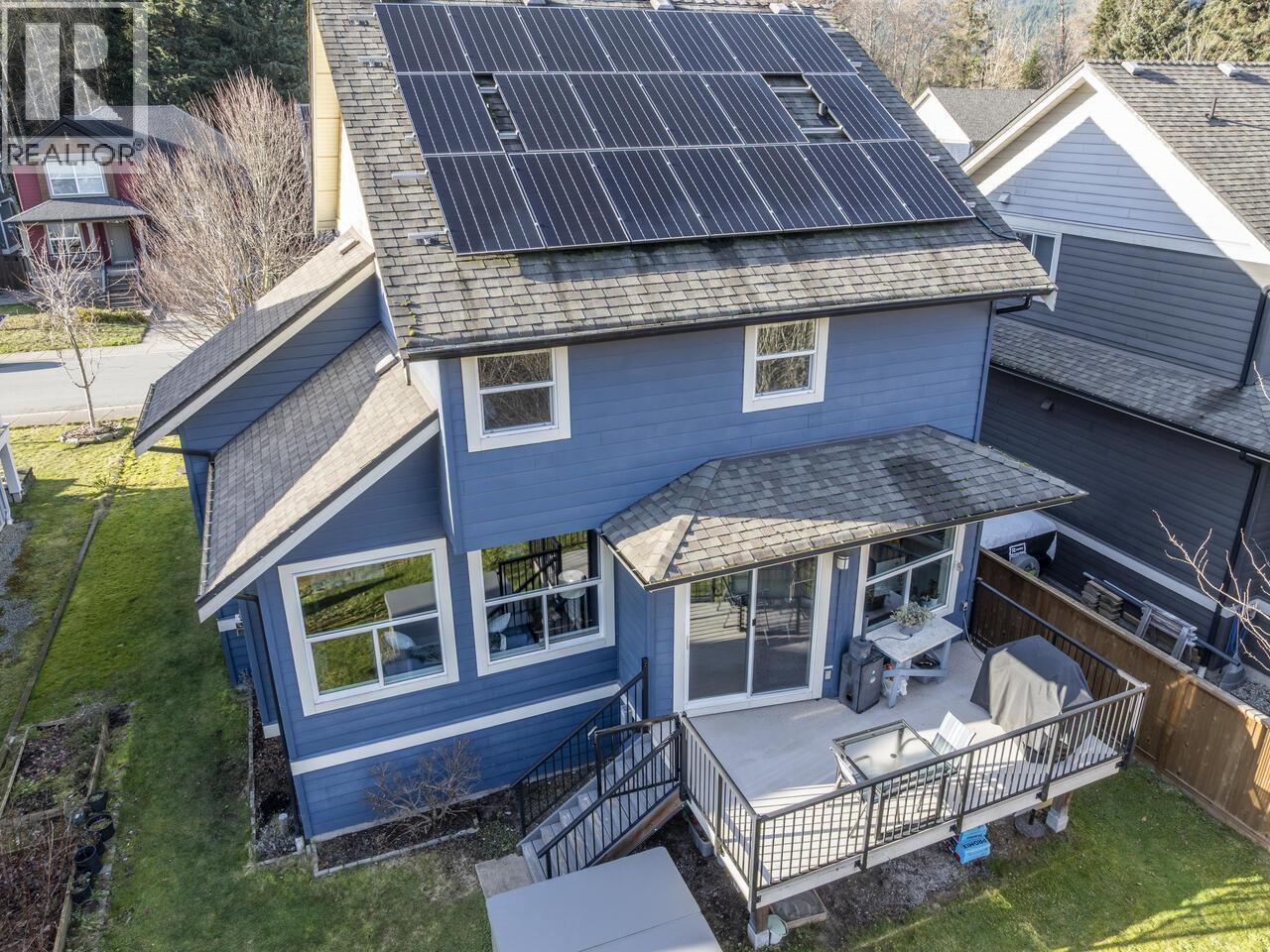 39070 Kingfisher Road, Squamish, British Columbia  V8B 0S9 - Photo 39 - R3081490