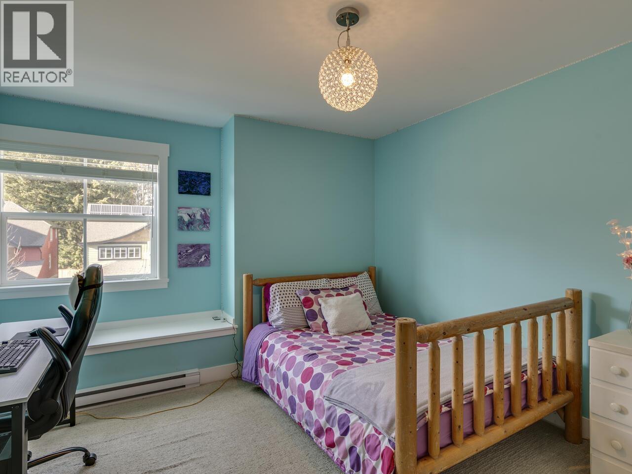 39070 Kingfisher Road, Squamish, British Columbia  V8B 0S9 - Photo 30 - R3081490