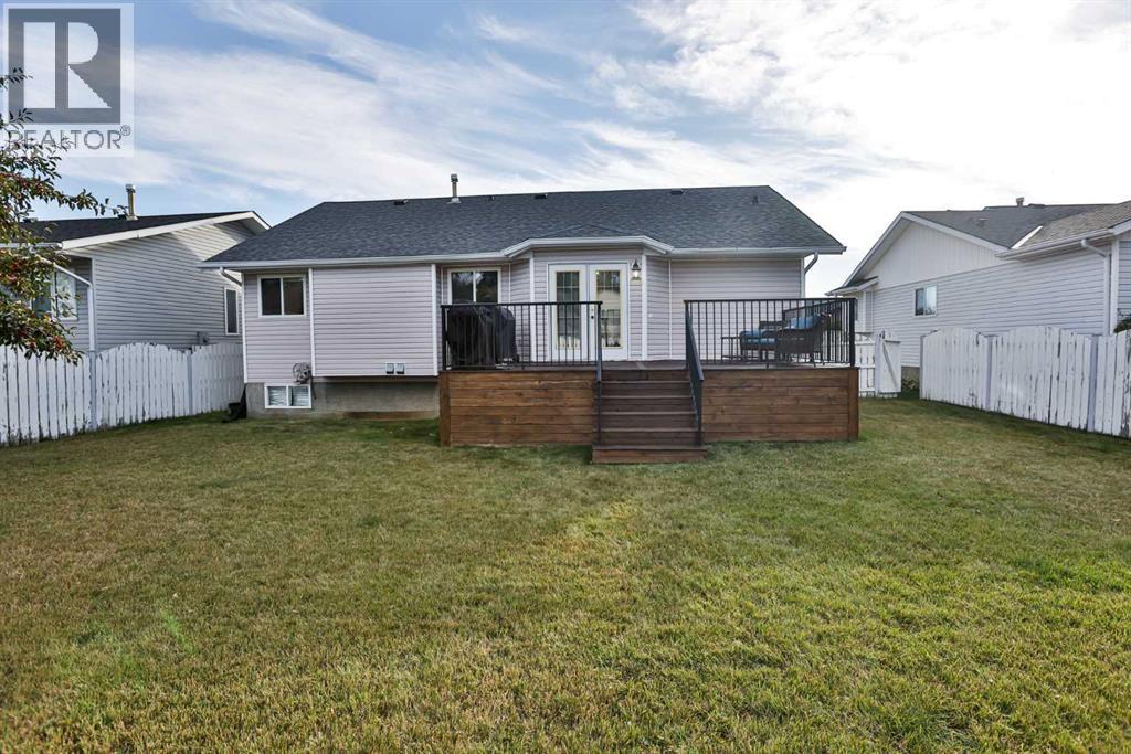 105 Aspen Way, Vulcan, Alberta  T0L 2B0 - Photo 24 - A2279104