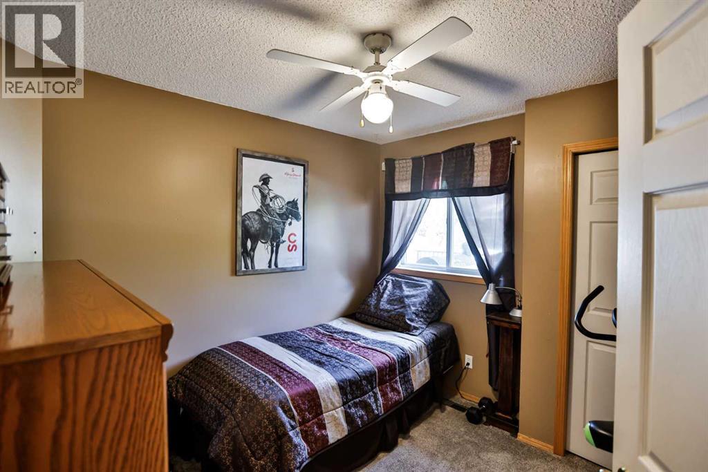 105 Aspen Way, Vulcan, Alberta  T0L 2B0 - Photo 13 - A2279104