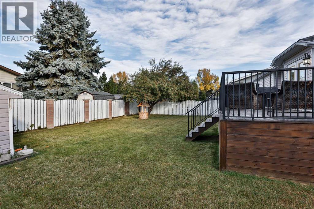 105 Aspen Way, Vulcan, Alberta  T0L 2B0 - Photo 23 - A2279104