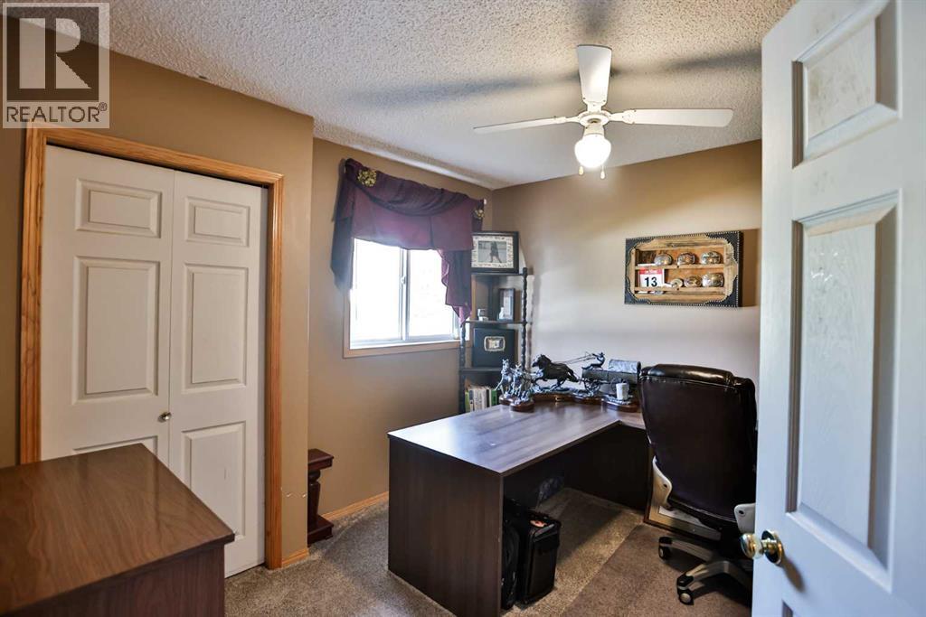 105 Aspen Way, Vulcan, Alberta  T0L 2B0 - Photo 14 - A2279104