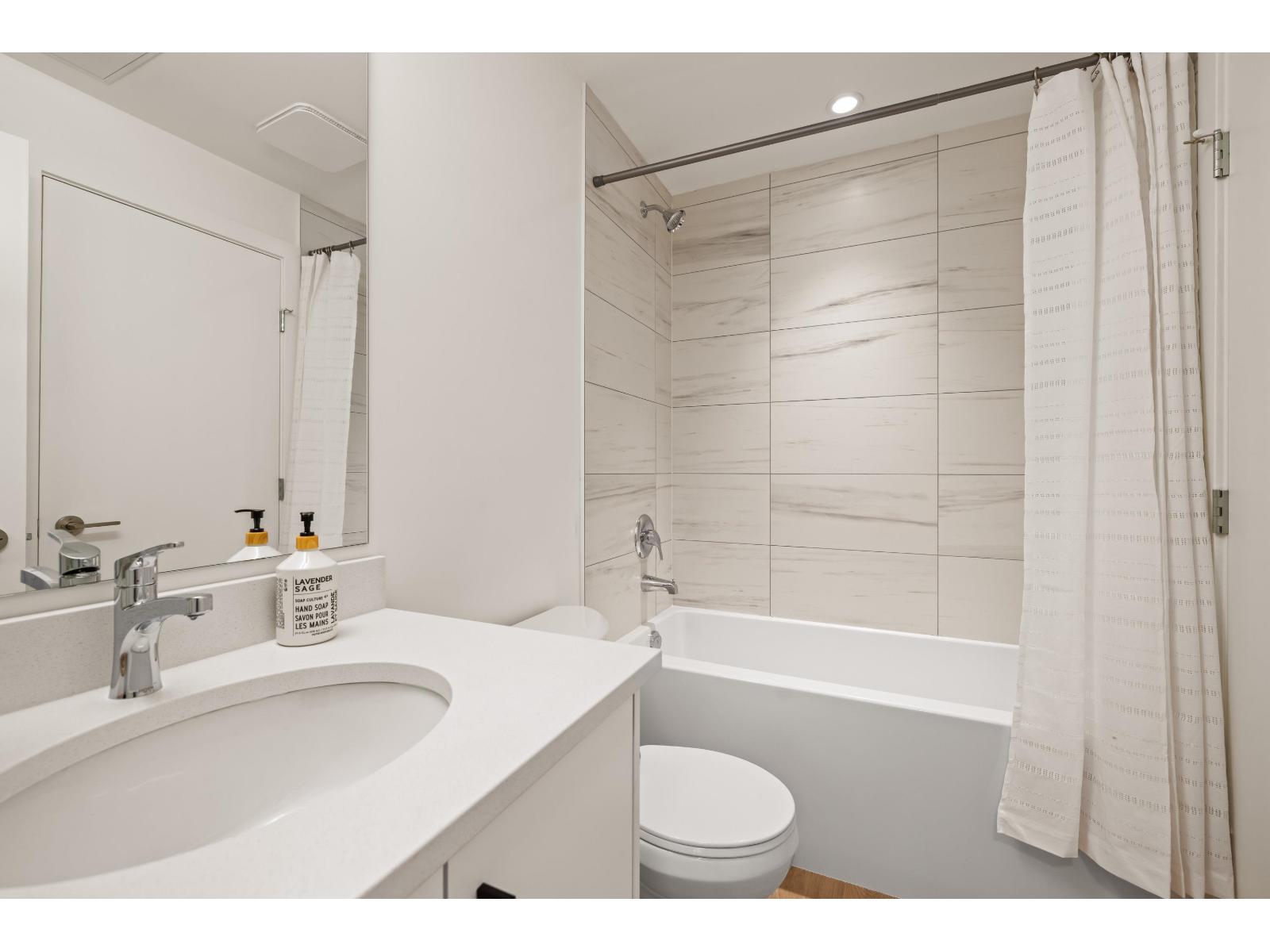 507 33816 South Fraser Way, Abbotsford, British Columbia  V2S 2C5 - Photo 14 - R3095831