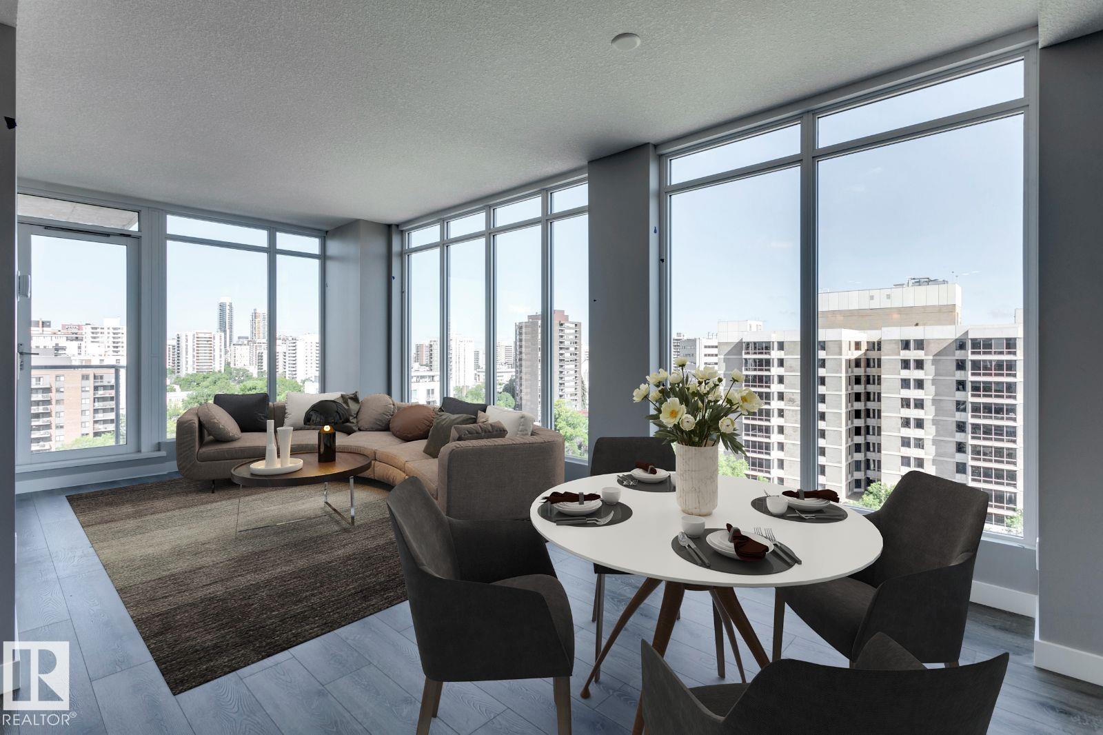 9922 111 ST NW, edmonton, Alberta