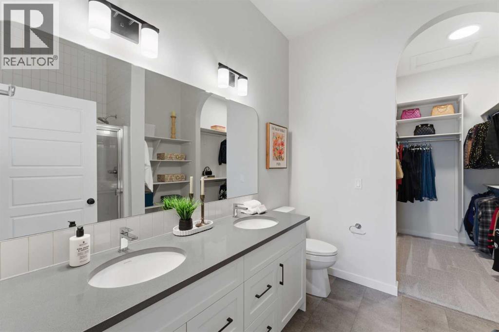 937 Reynolds Lane, Airdrie, Alberta  T4B 5L7 - Photo 17 - A2286736