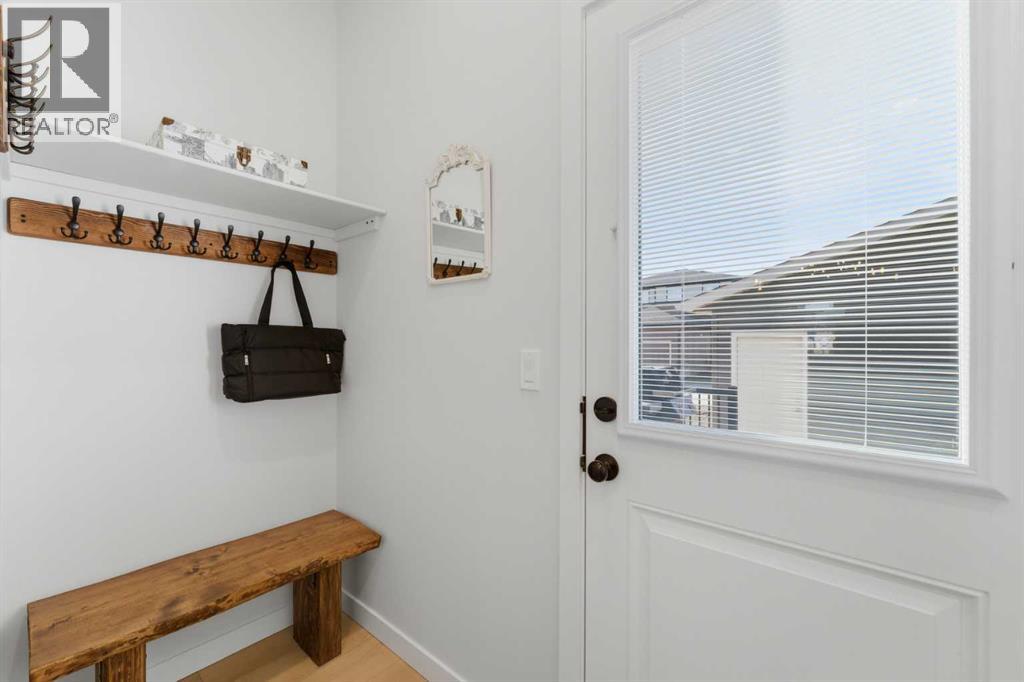 937 Reynolds Lane, Airdrie, Alberta  T4B 5L7 - Photo 23 - A2286736