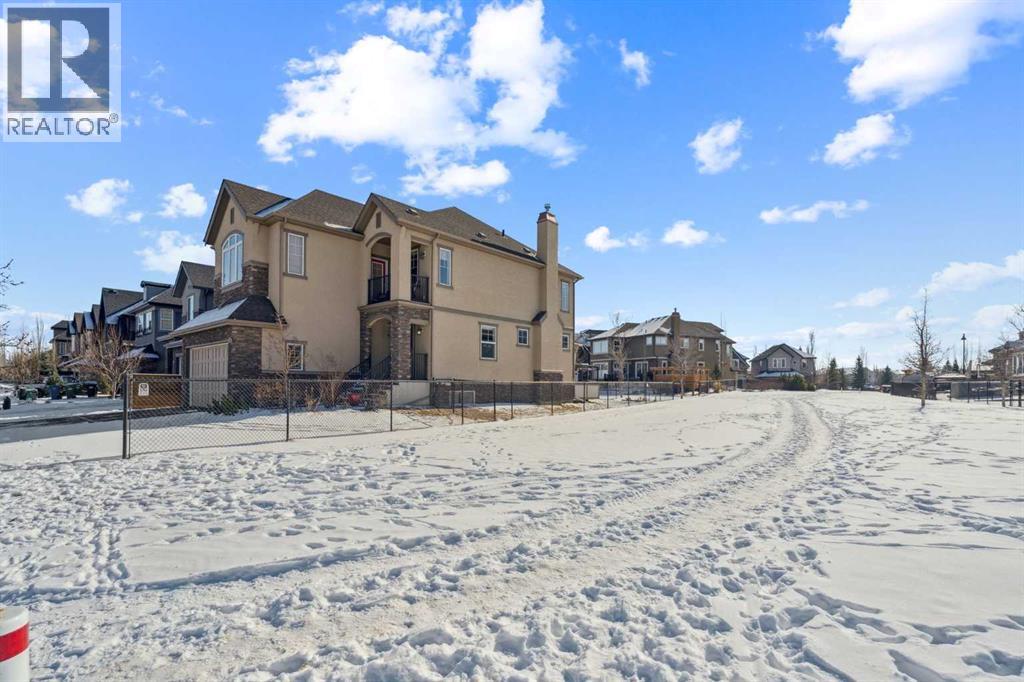 33 Quarry Heights Se, Calgary, Alberta  T2C 5H7 - Photo 44 - A2288730