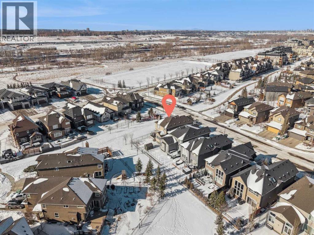 33 Quarry Heights Se, Calgary, Alberta  T2C 5H7 - Photo 46 - A2288730