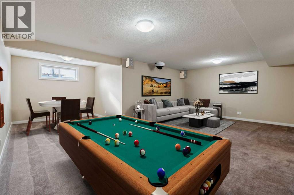 33 Quarry Heights Se, Calgary, Alberta  T2C 5H7 - Photo 30 - A2288730