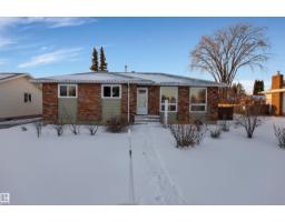 4320 74 ST NW, Edmonton, Alberta