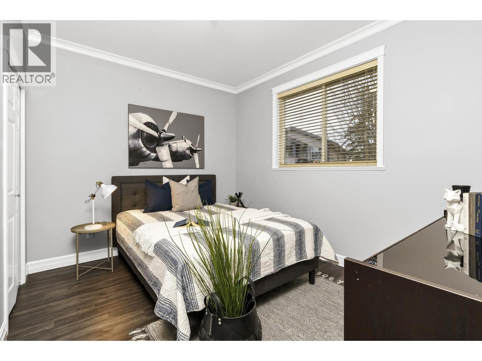 3028 Quadra Court, Coquitlam, British Columbia  V3B 5X6 - Photo 24 - R3096200