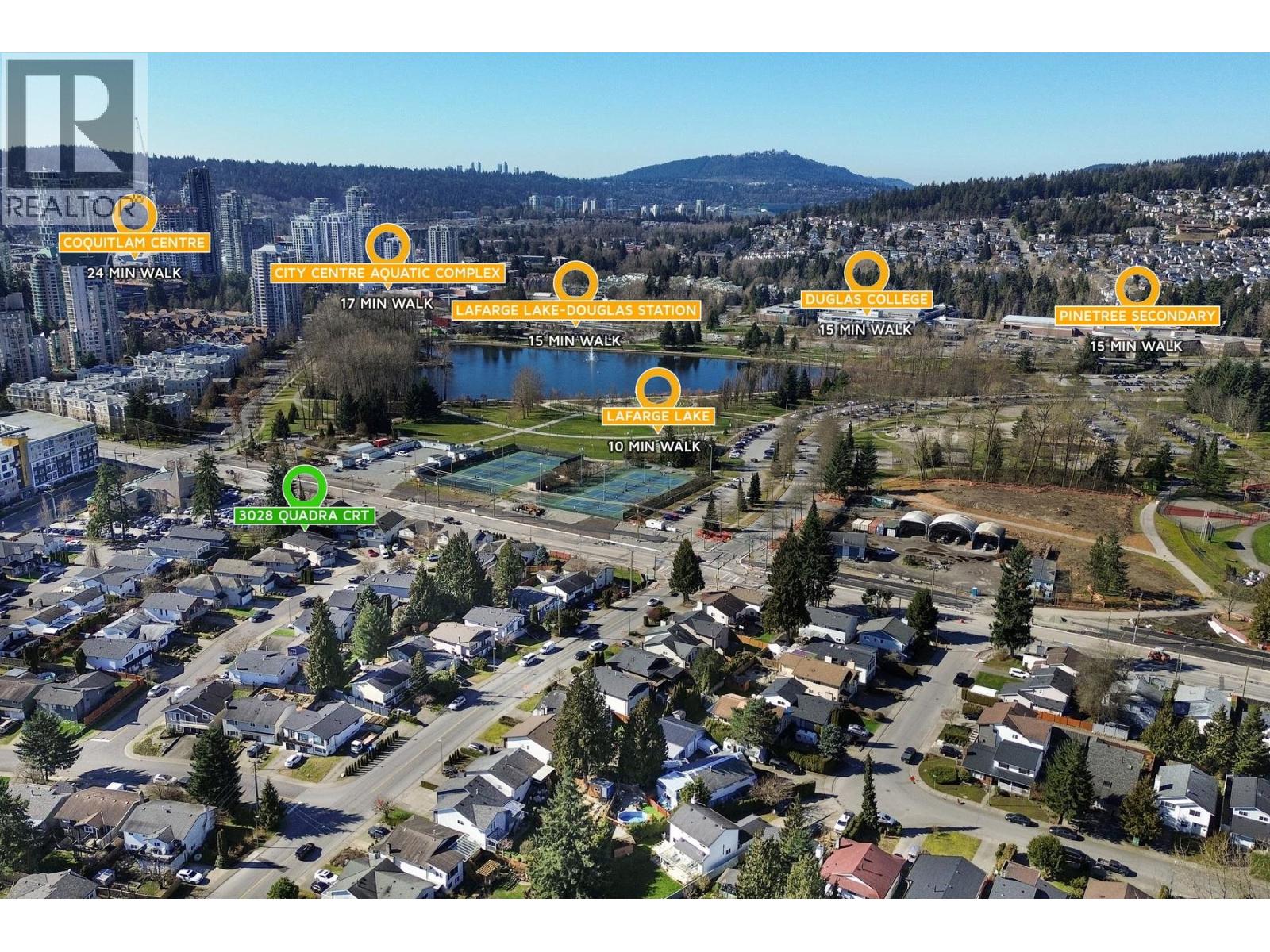 3028 Quadra Court, Coquitlam, British Columbia  V3B 5X6 - Photo 40 - R3096200