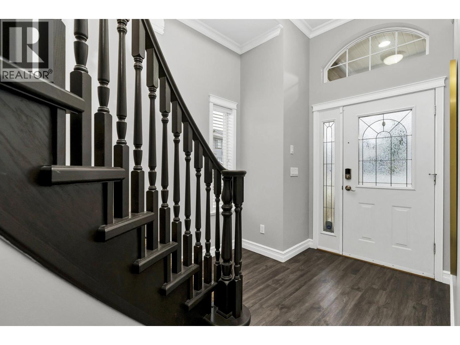 3028 Quadra Court, Coquitlam, British Columbia  V3B 5X6 - Photo 4 - R3096200