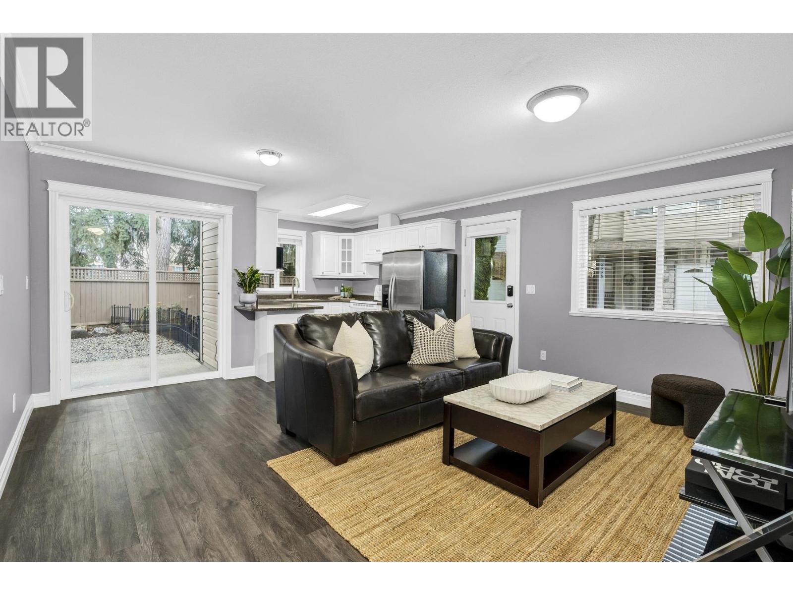 3028 Quadra Court, Coquitlam, British Columbia  V3B 5X6 - Photo 29 - R3096200