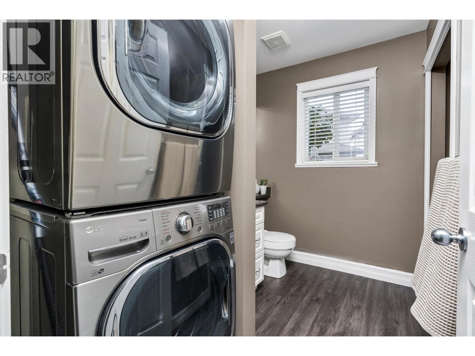 3028 Quadra Court, Coquitlam, British Columbia  V3B 5X6 - Photo 27 - R3096200