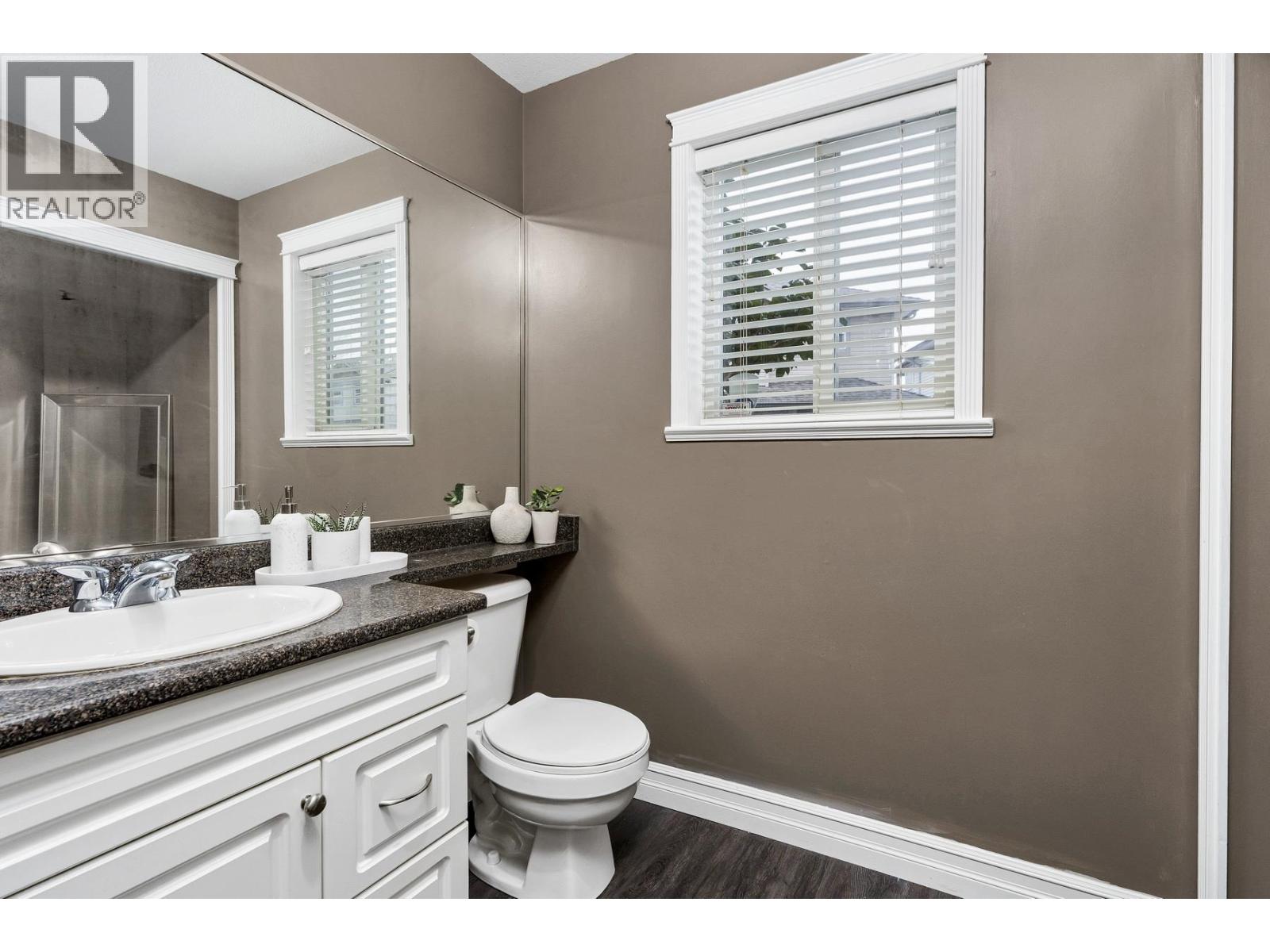 3028 Quadra Court, Coquitlam, British Columbia  V3B 5X6 - Photo 28 - R3096200