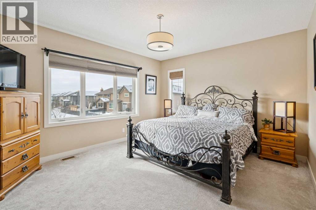 33 Quarry Heights Se, Calgary, Alberta  T2C 5H7 - Photo 17 - A2288730