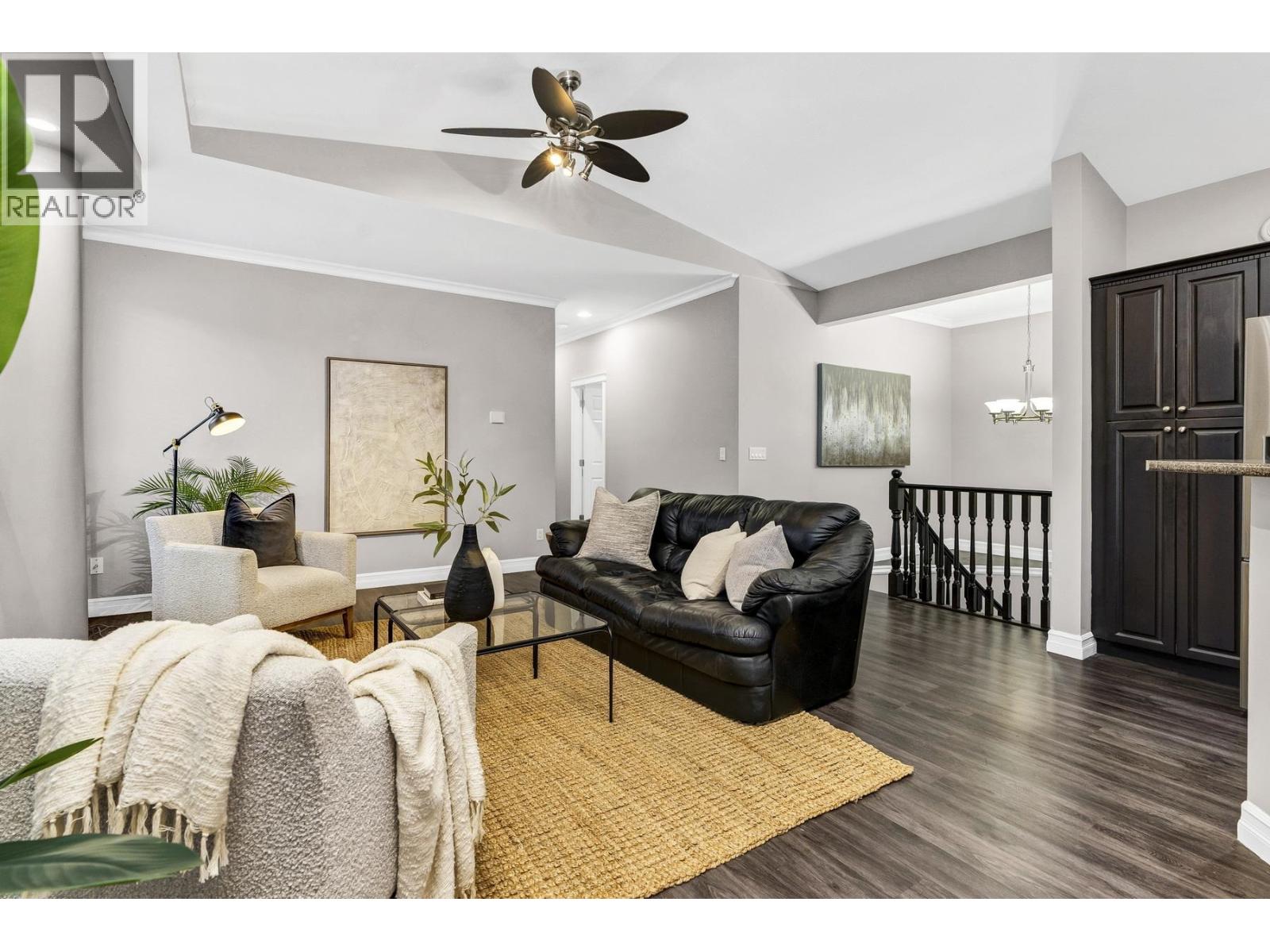 3028 Quadra Court, Coquitlam, British Columbia  V3B 5X6 - Photo 10 - R3096200