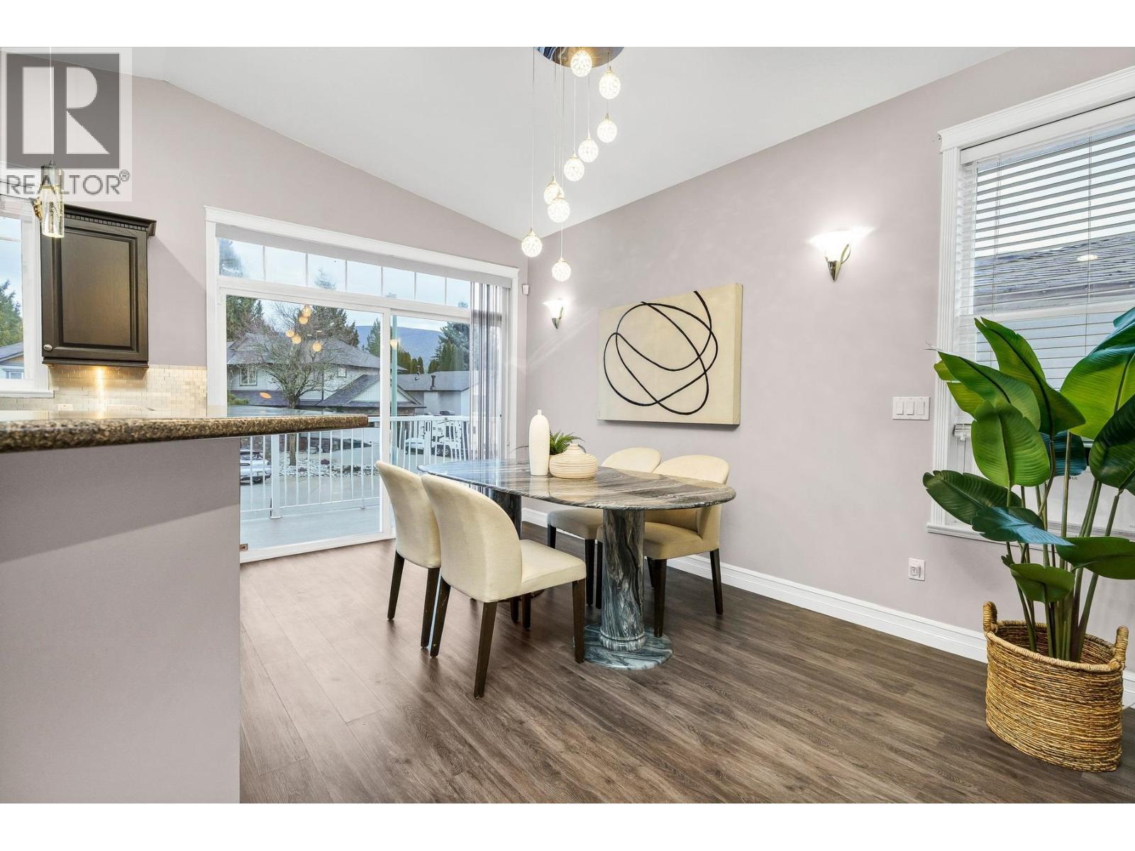 3028 Quadra Court, Coquitlam, British Columbia  V3B 5X6 - Photo 11 - R3096200