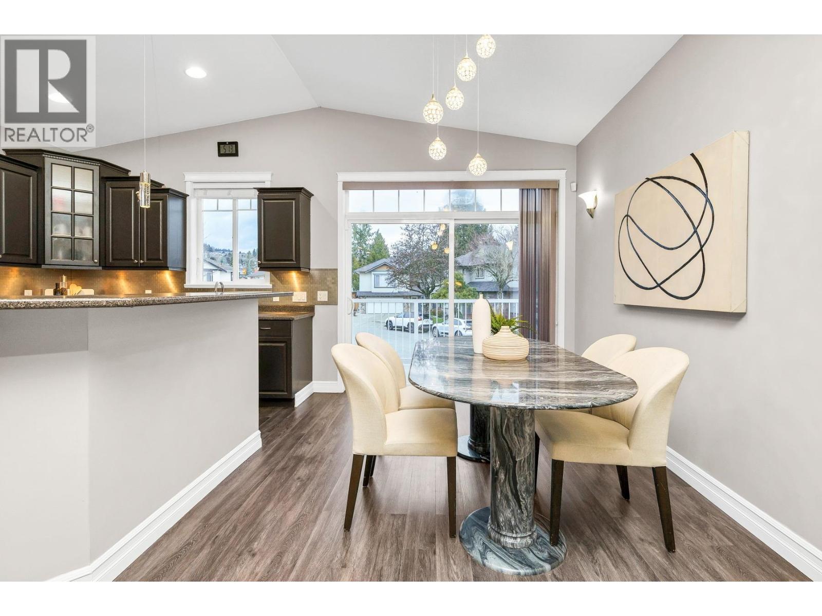 3028 Quadra Court, Coquitlam, British Columbia  V3B 5X6 - Photo 12 - R3096200