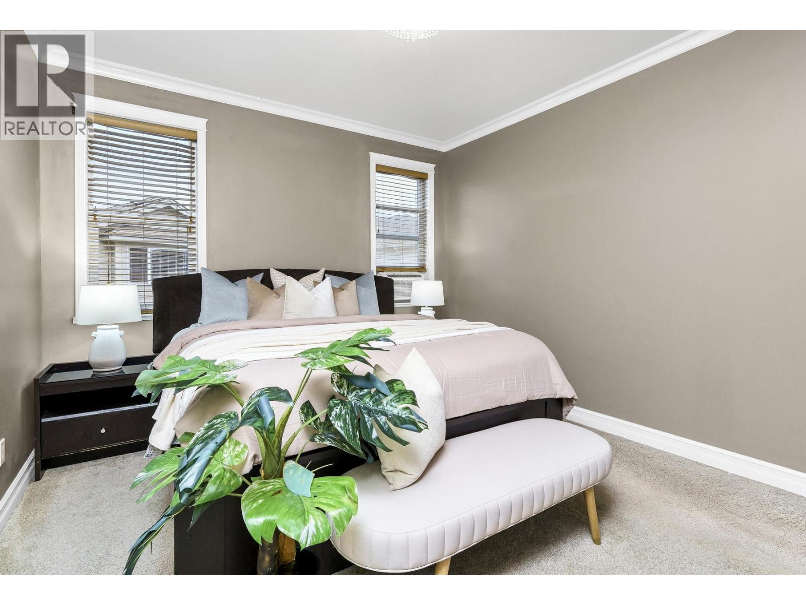 3028 Quadra Court, Coquitlam, British Columbia  V3B 5X6 - Photo 21 - R3096200