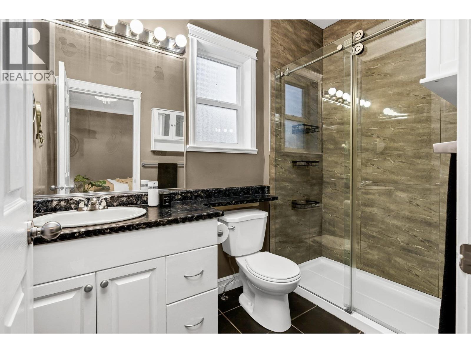 3028 Quadra Court, Coquitlam, British Columbia  V3B 5X6 - Photo 23 - R3096200