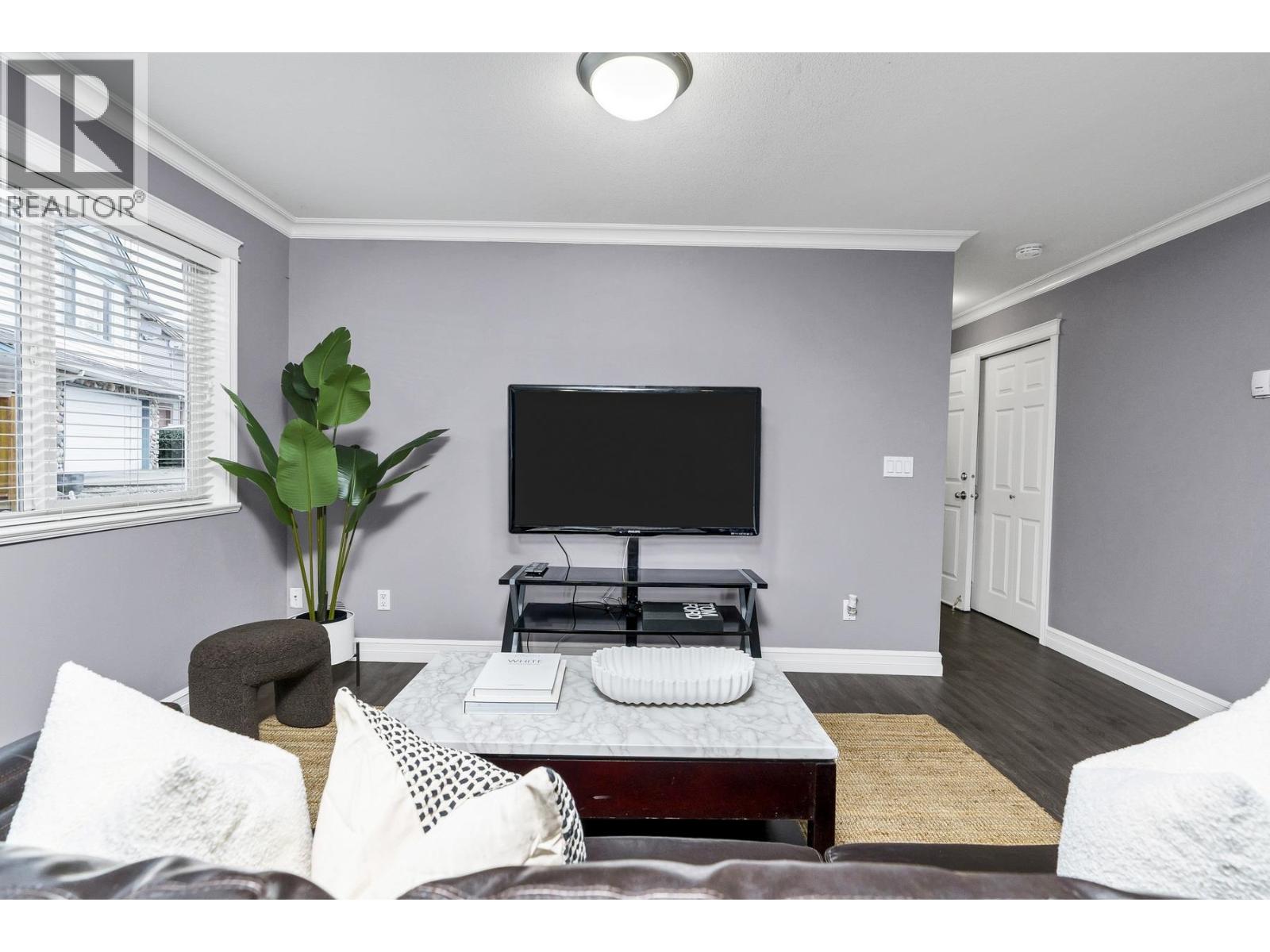 3028 Quadra Court, Coquitlam, British Columbia  V3B 5X6 - Photo 32 - R3096200