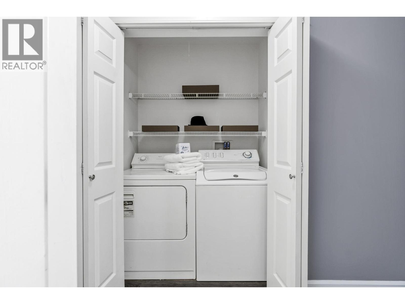 3028 Quadra Court, Coquitlam, British Columbia  V3B 5X6 - Photo 38 - R3096200