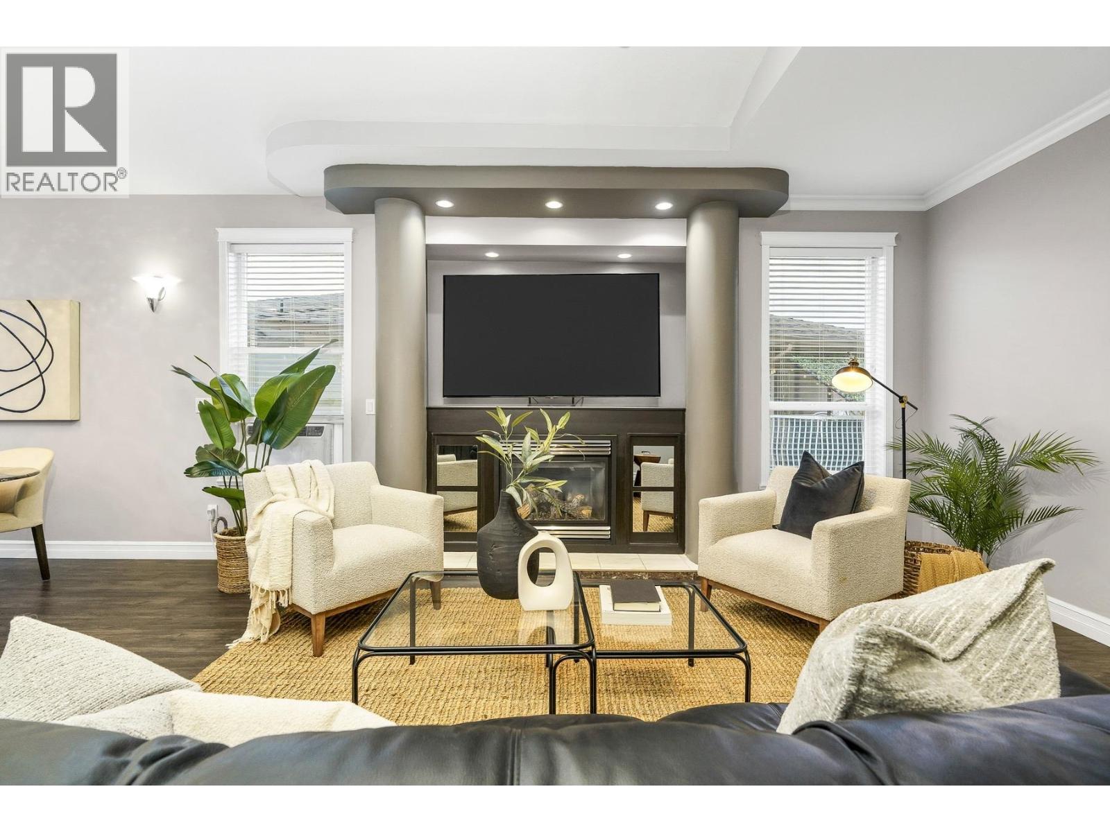 3028 Quadra Court, Coquitlam, British Columbia  V3B 5X6 - Photo 7 - R3096200