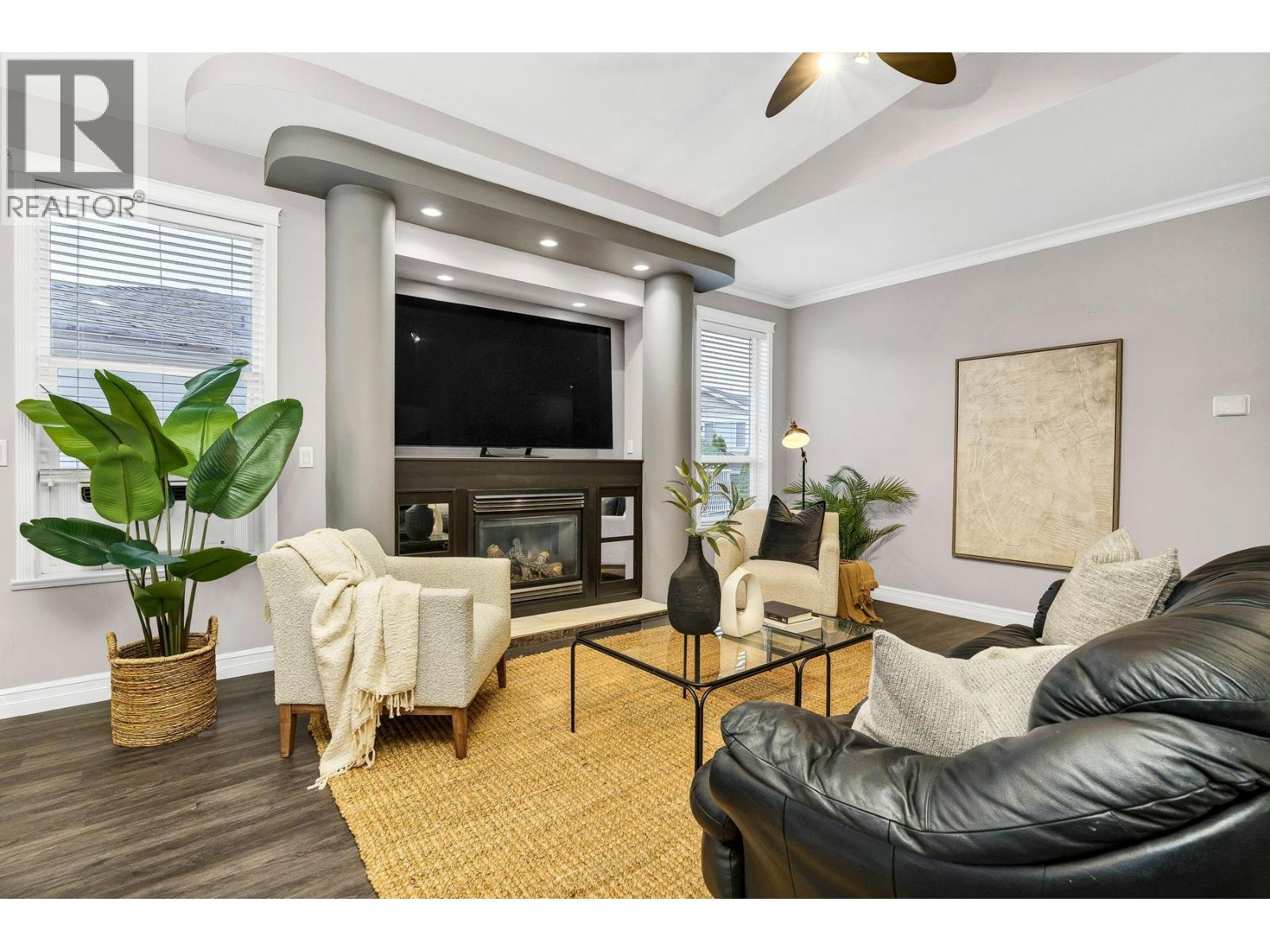 3028 Quadra Court, Coquitlam, British Columbia  V3B 5X6 - Photo 8 - R3096200