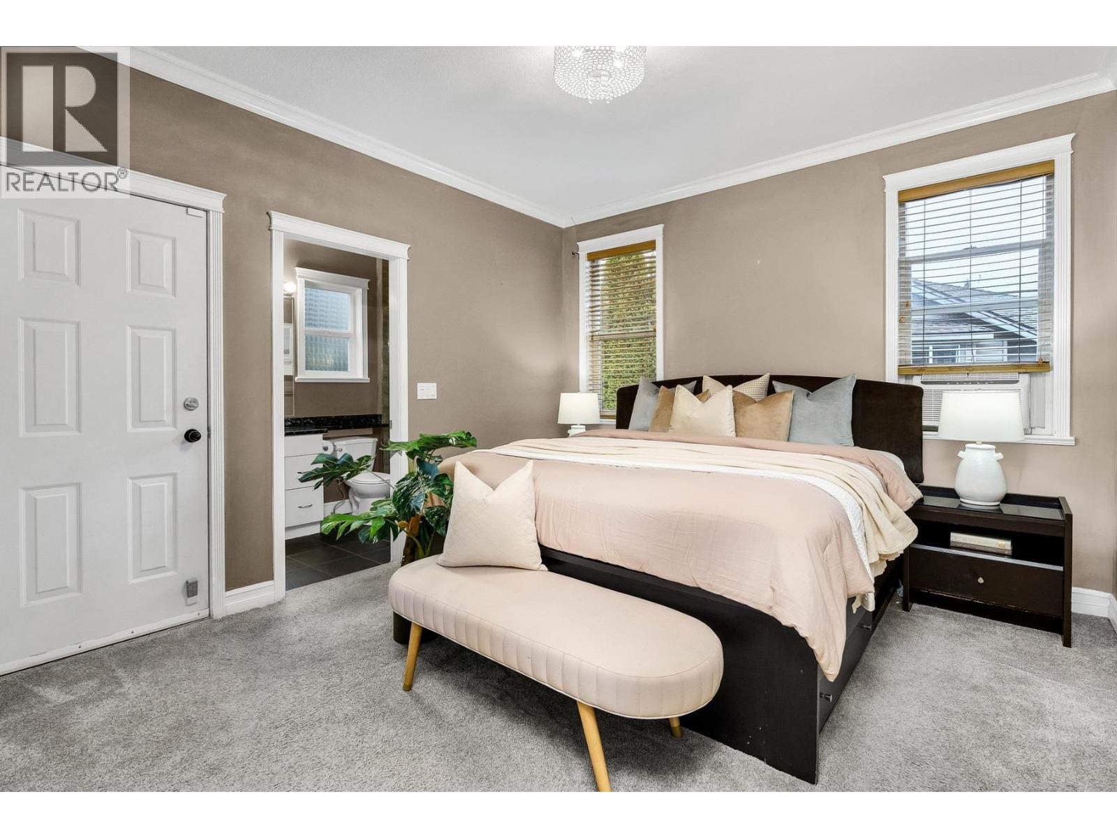 3028 Quadra Court, Coquitlam, British Columbia  V3B 5X6 - Photo 20 - R3096200