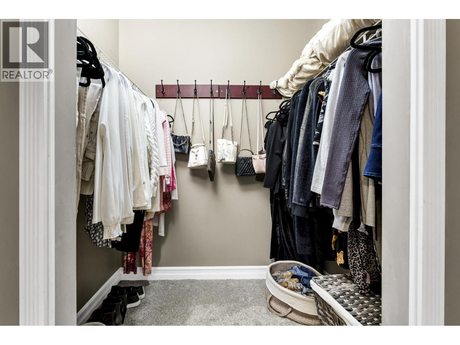 3028 Quadra Court, Coquitlam, British Columbia  V3B 5X6 - Photo 22 - R3096200