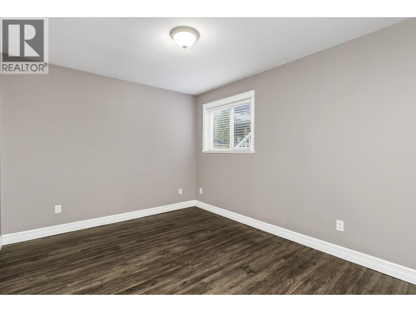 3028 Quadra Court, Coquitlam, British Columbia  V3B 5X6 - Photo 35 - R3096200