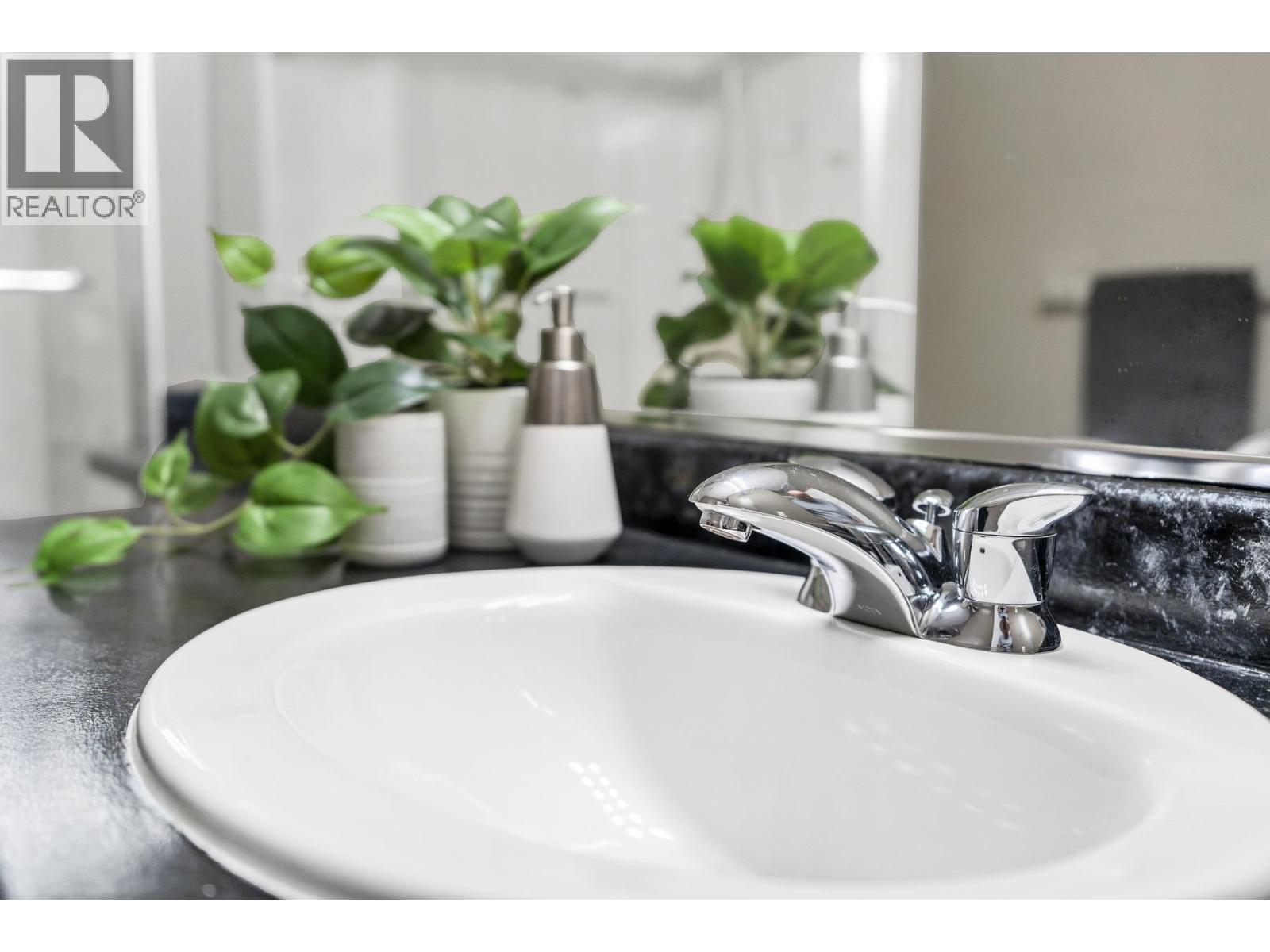 3028 Quadra Court, Coquitlam, British Columbia  V3B 5X6 - Photo 19 - R3096200