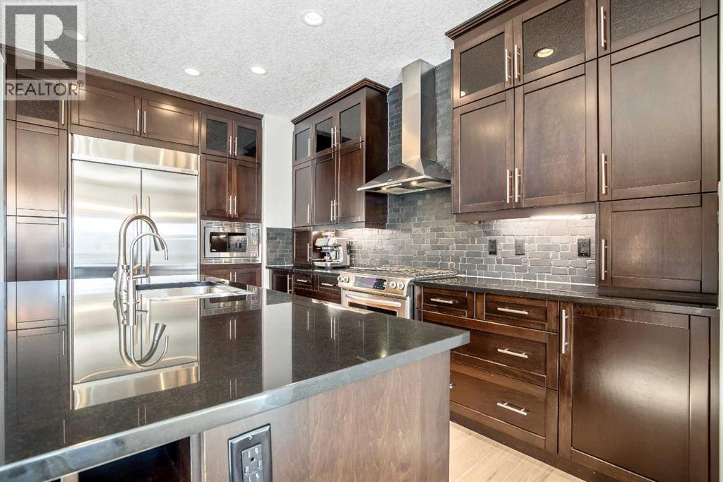 3040 28 Street Sw, Calgary, Alberta  T3E 2J5 - Photo 20 - A2290574