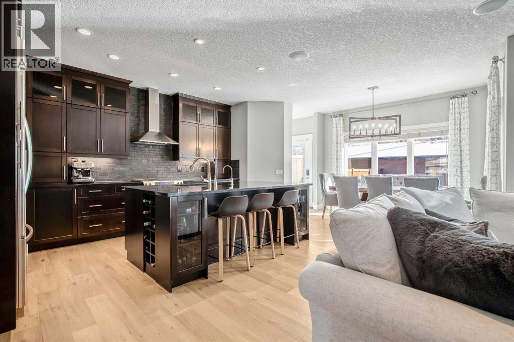 3040 28 Street Sw, Calgary, Alberta  T3E 2J5 - Photo 14 - A2290574