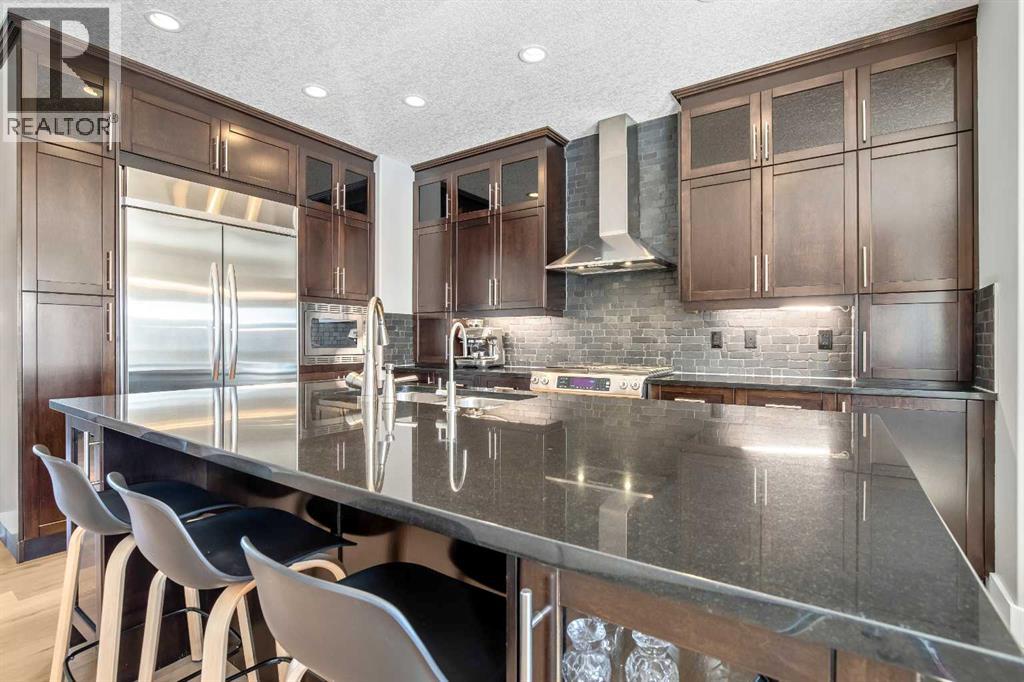 3040 28 Street Sw, Calgary, Alberta  T3E 2J5 - Photo 19 - A2290574