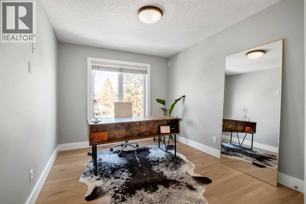 3040 28 Street Sw, Calgary, Alberta  T3E 2J5 - Photo 41 - A2290574